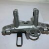 té de fourche supérieur yamaha fz6 – Image 4