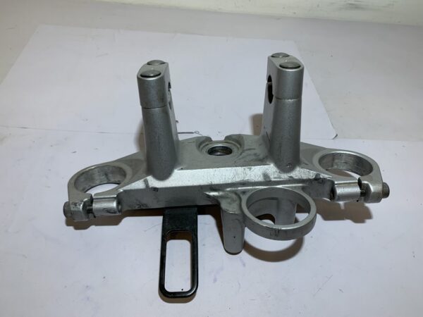 té de fourche supérieur yamaha fz6 – Image 4