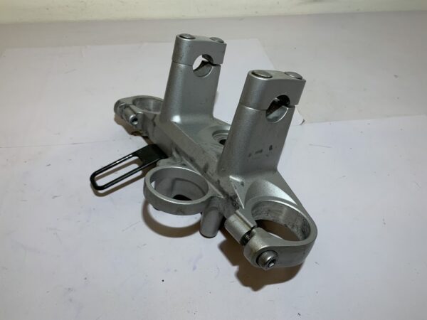 té de fourche supérieur yamaha fz6 – Image 5