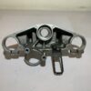 té de fourche supérieur yamaha fz6 – Image 6