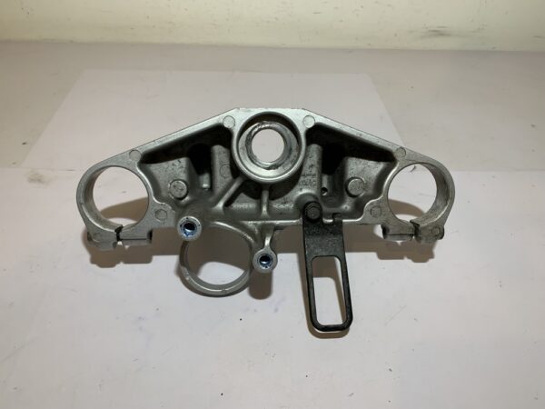 té de fourche supérieur yamaha fz6 – Image 6
