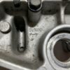 té de fourche supérieur yamaha fz6 – Image 8