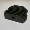 régulateur de tension yamaha fz6 – Image 3