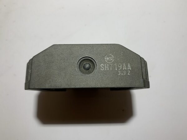 régulateur de tension yamaha fz6 – Image 4