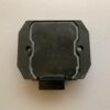 régulateur de tension yamaha fz6 – Image 5