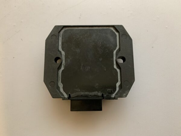 régulateur de tension yamaha fz6 – Image 5