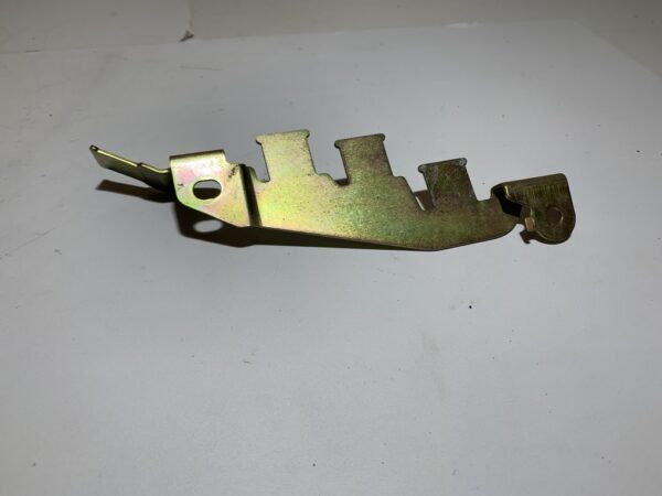 support relais yamaha fz6 – Image 2