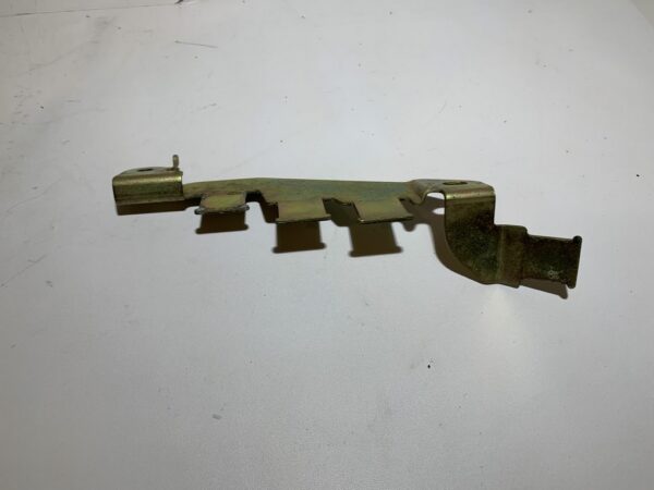 support relais yamaha fz6 – Image 3