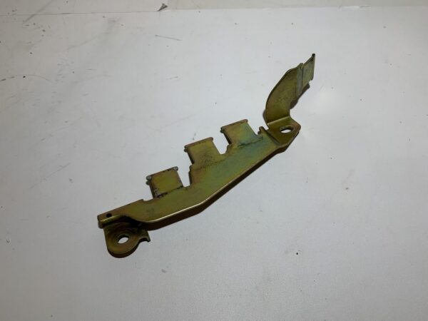 support relais yamaha fz6 – Image 4