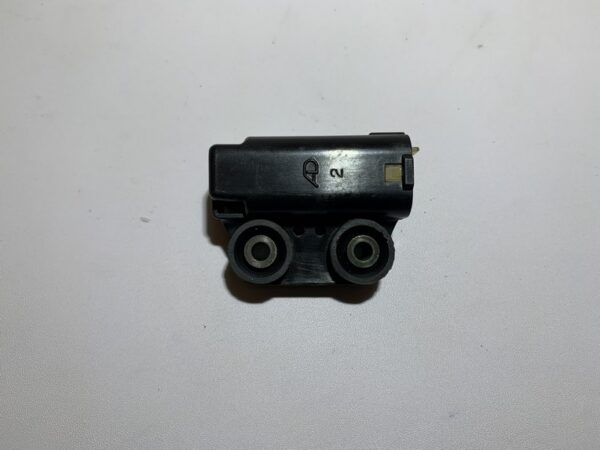capteur de chute yamaha fz6 – Image 2