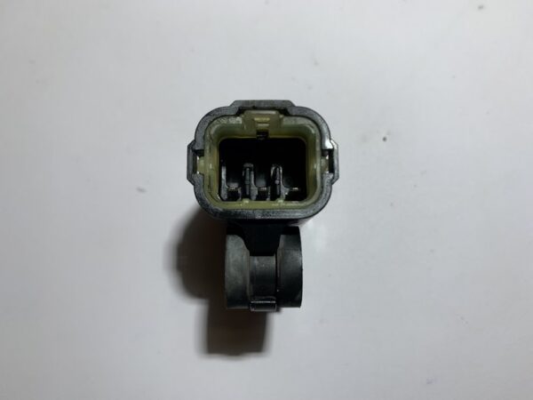 capteur de chute yamaha fz6 – Image 3