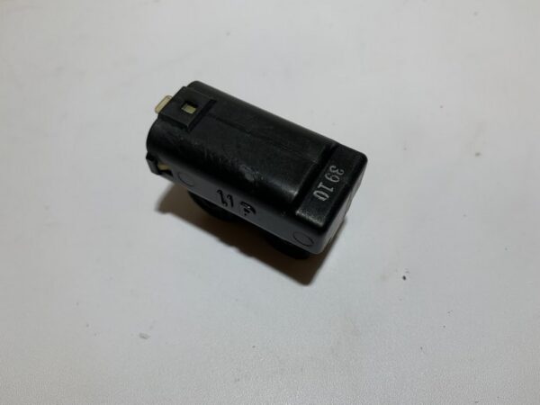capteur de chute yamaha fz6 – Image 4