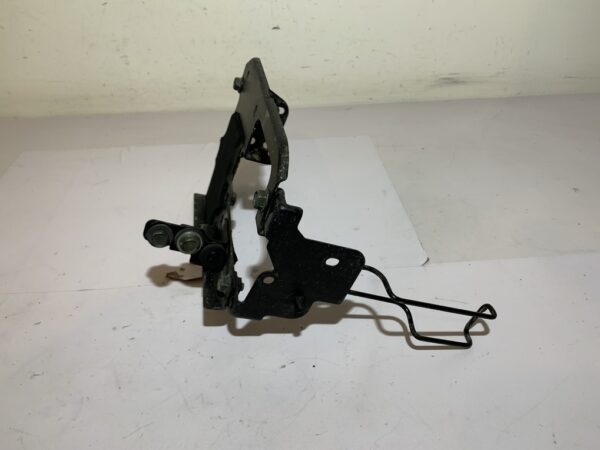 support boitier de cdi yamaha fz6 – Image 4