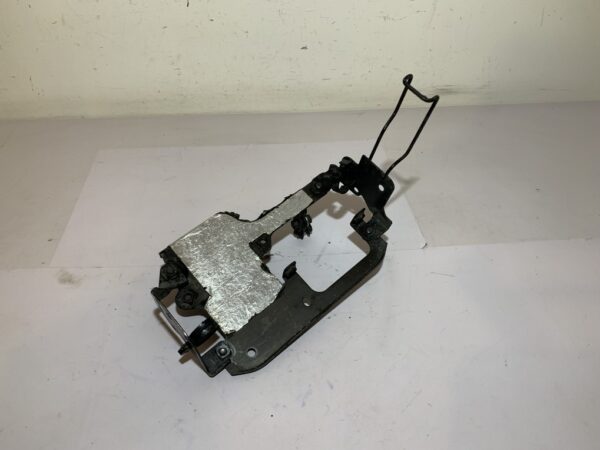 support boitier de cdi yamaha fz6 – Image 6
