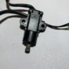 capteur de béquille yamaha fz6 – Image 2