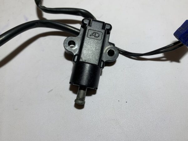 capteur de béquille yamaha fz6 – Image 2