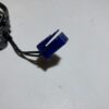 capteur de béquille yamaha fz6 – Image 3