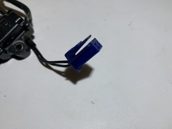 capteur de béquille yamaha fz6 – Image 3