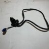 capteur de béquille yamaha fz6 – Image 4