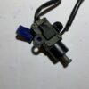 capteur de béquille yamaha fz6 – Image 5