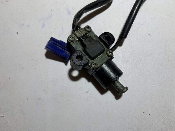 capteur de béquille yamaha fz6 – Image 5