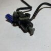 capteur de béquille yamaha fz6 – Image 6