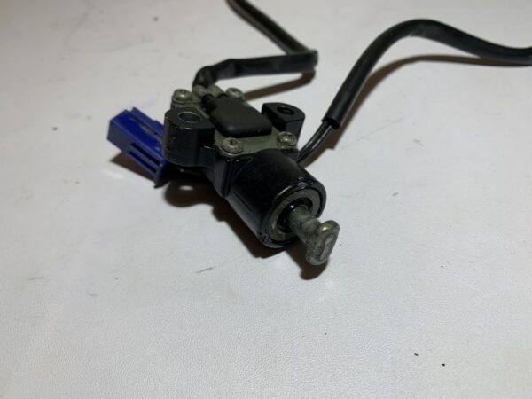 capteur de béquille yamaha fz6 – Image 6