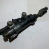 maitre cylindre de frein arrière yamaha fz6 – Image 7