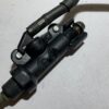maitre cylindre de frein arrière yamaha fz6 – Image 9