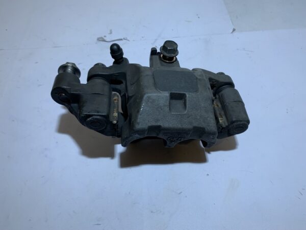 étrier de frein avant gauche yamaha fz6 – Image 4