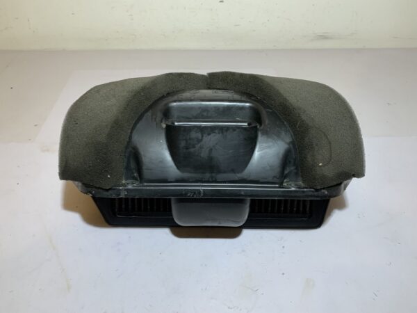 couvercle de boite à air yamaha fz6 – Image 3