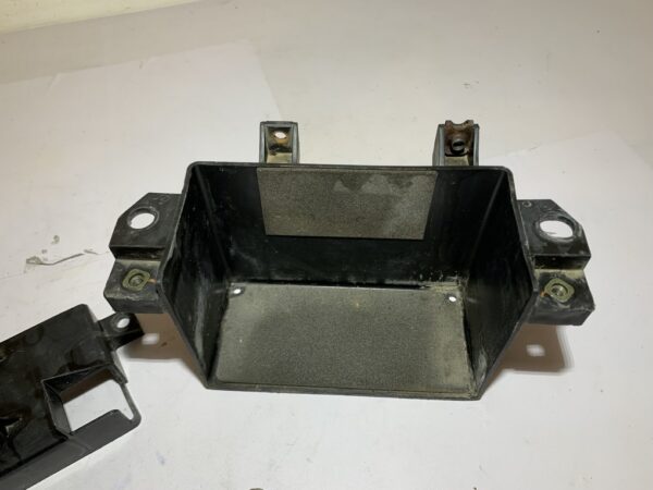 support batterie yamaha fz6 – Image 2