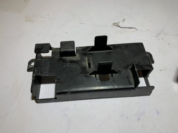 support batterie yamaha fz6 – Image 4
