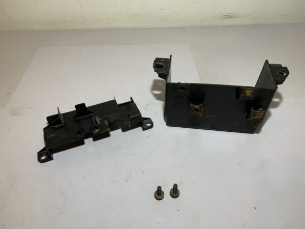 support batterie yamaha fz6 – Image 5