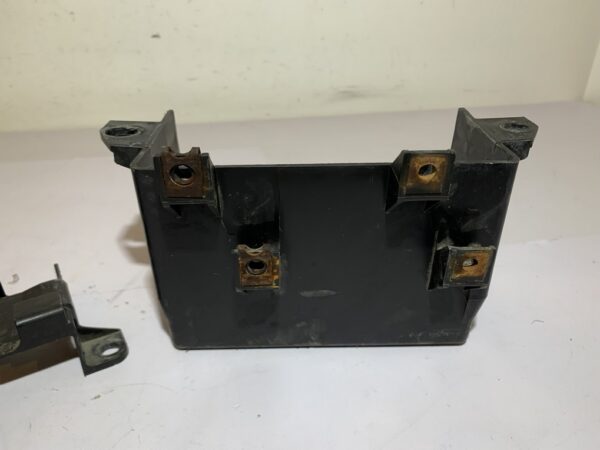 support batterie yamaha fz6 – Image 6