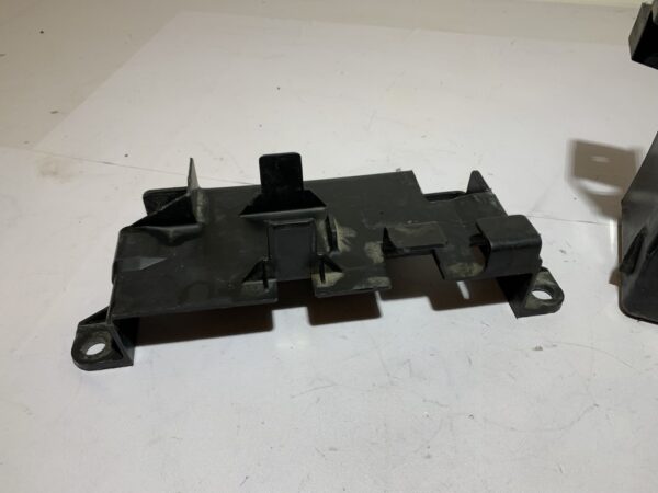 support batterie yamaha fz6 – Image 7