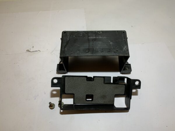 support batterie yamaha fz6 – Image 8