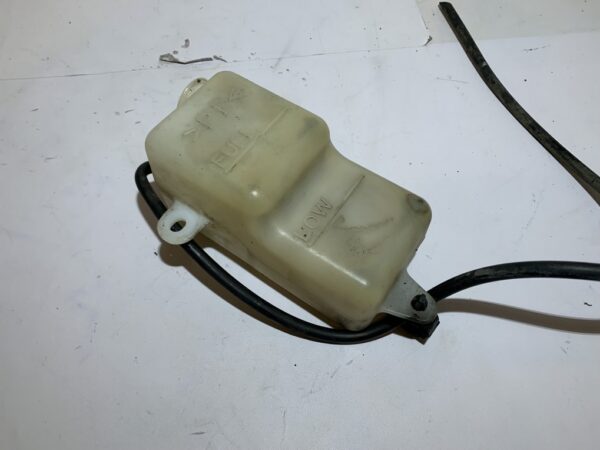 vase d'expansion yamaha fz6 – Image 3