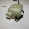 vase d'expansion yamaha fz6 – Image 4