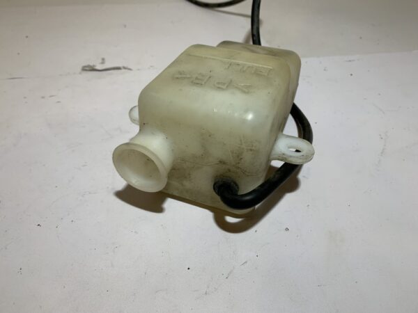vase d'expansion yamaha fz6 – Image 4