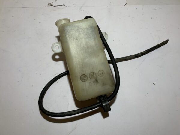 vase d'expansion yamaha fz6 – Image 5