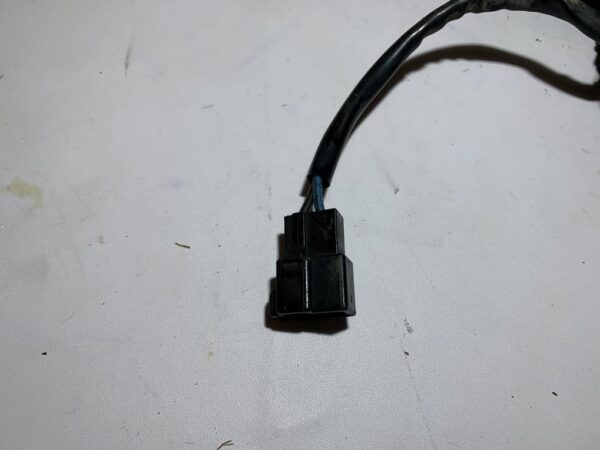 ventilateur de radiateur yamaha fz6 – Image 4