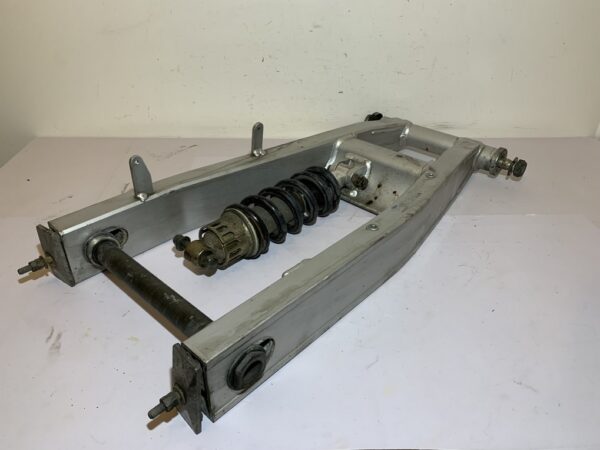 bras oscillant yamaha fz6 – Image 7