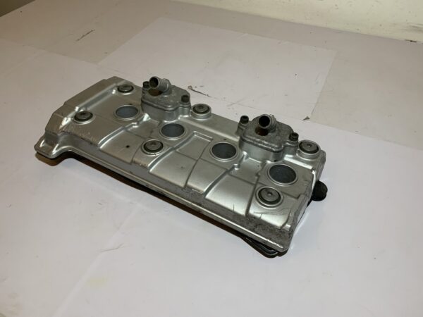 couvre culasse yamaha fz6 – Image 3