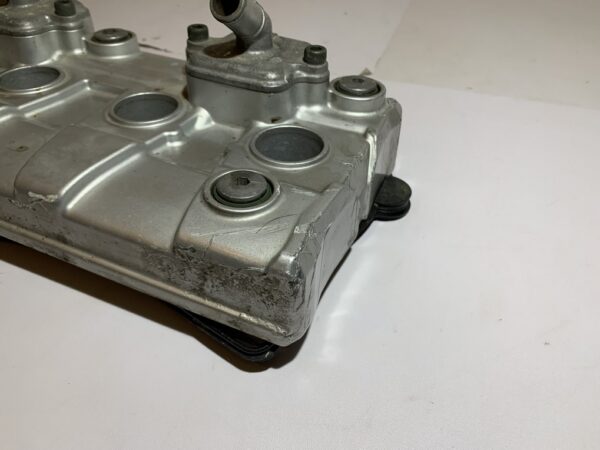couvre culasse yamaha fz6 – Image 5
