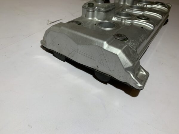 couvre culasse yamaha fz6 – Image 7