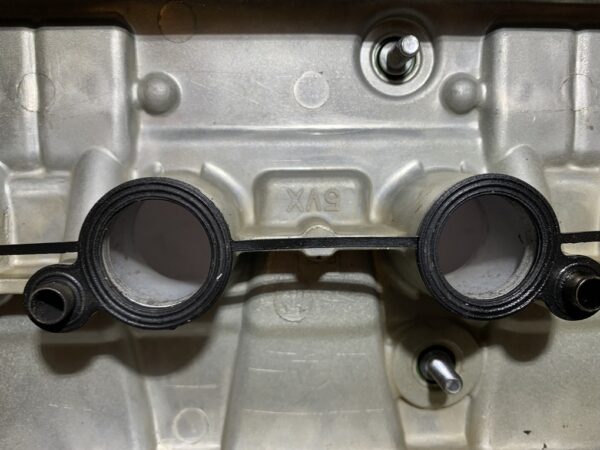 couvre culasse yamaha fz6 – Image 14