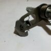 axe de sélecteur de vitesse yamaha fz6 – Image 5