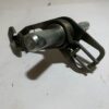 axe de sélecteur de vitesse yamaha fz6 – Image 6