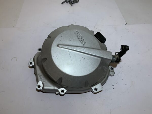 carter embrayage yamaha fz6 – Image 6